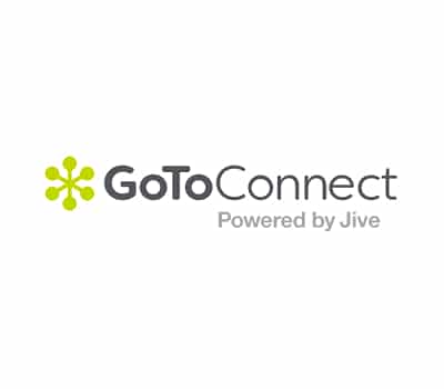 GoToConnect Balto Integration Logo