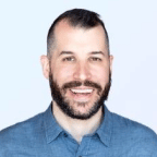 Balto Careers - Mike Goldstein Employee Testimonial