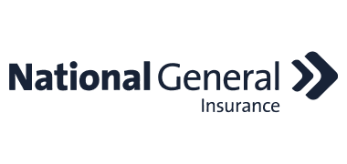 National General Insurance Logo Insurance Industry