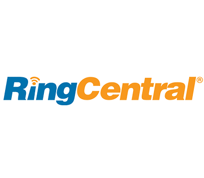 RingCentral and Balto Integration Logo