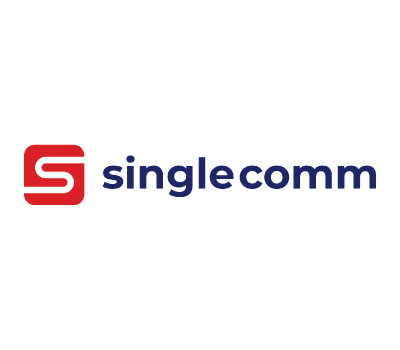 SingleComm Integration