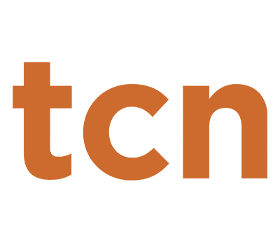 TCN and Balto Integration