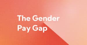 Balto Conversation Excellence Lap Report - The Gender Pay Gap