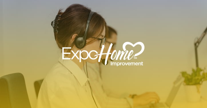 Expo Home Improvement Unlocks the Impact of Balto Real-Time QA