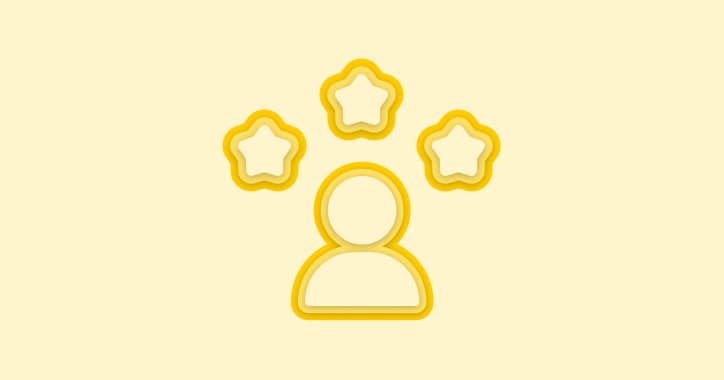 Soft Skills for Contact Center Coaching Leadership Balto Graphic