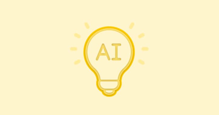 Balto AI Uncovers Opportunities for Retailers Graphic