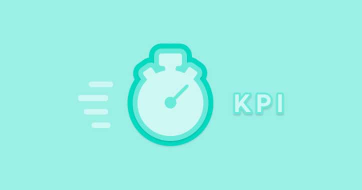KPI Series Average Handle Time Balto Graphic