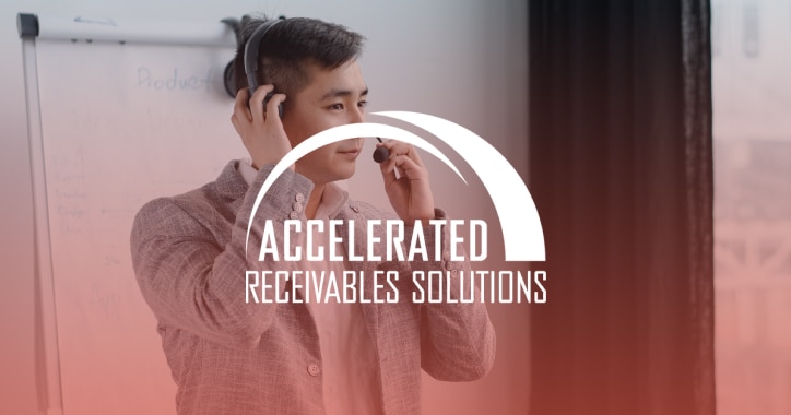 Thumbnail Image for Accelerated Receivables Solutions and Balto case study