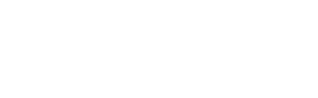 CCW logo white