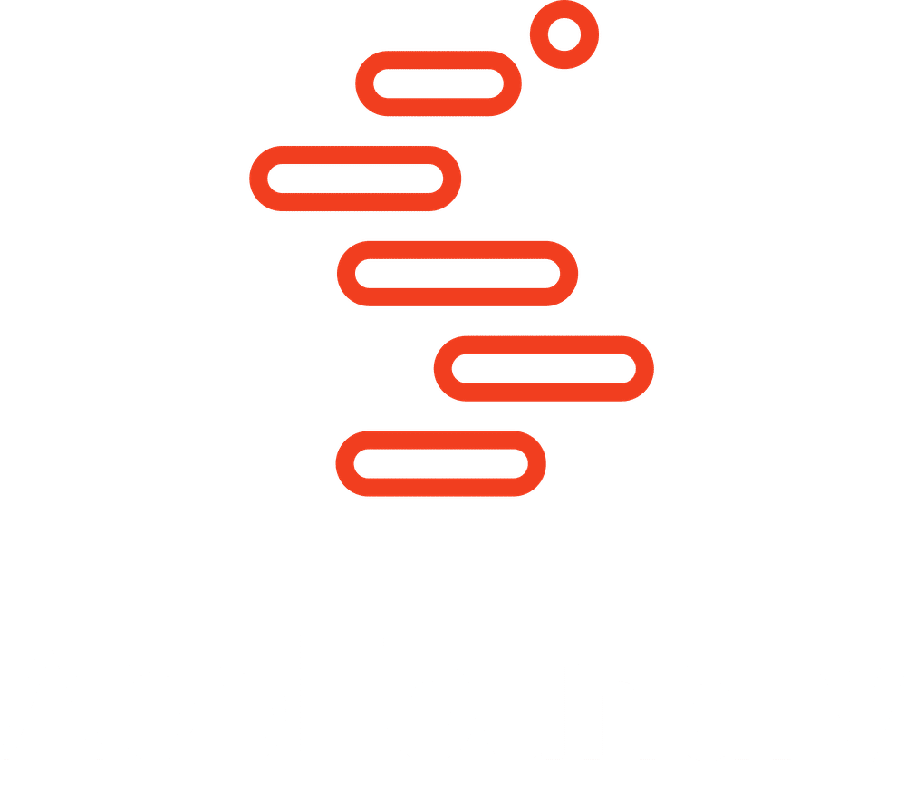 Genesys AppFoundry Logo