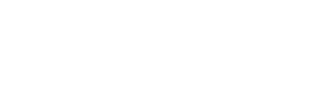AmTrust logo white