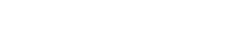 Source power company white logo