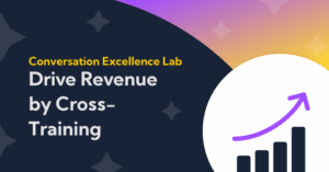 Thumbnail for Drive Revenue by Cross-Training
