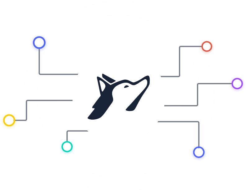 Balto Integrations