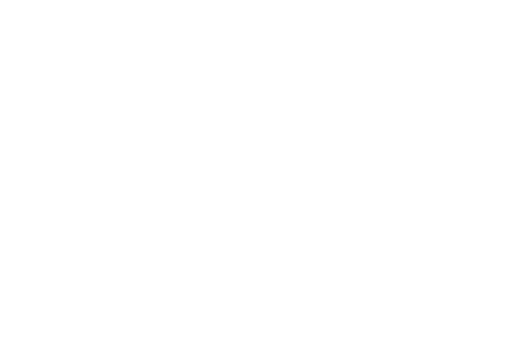 Empire Today Logo White Balto AI