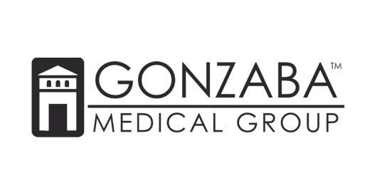 Gonzaba Medical Group Logo
