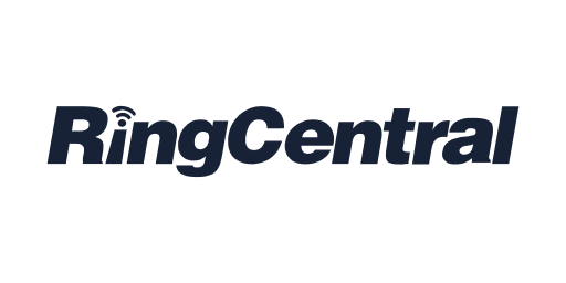 Logo image for RingCentral
