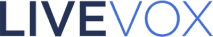 logo image of livevox