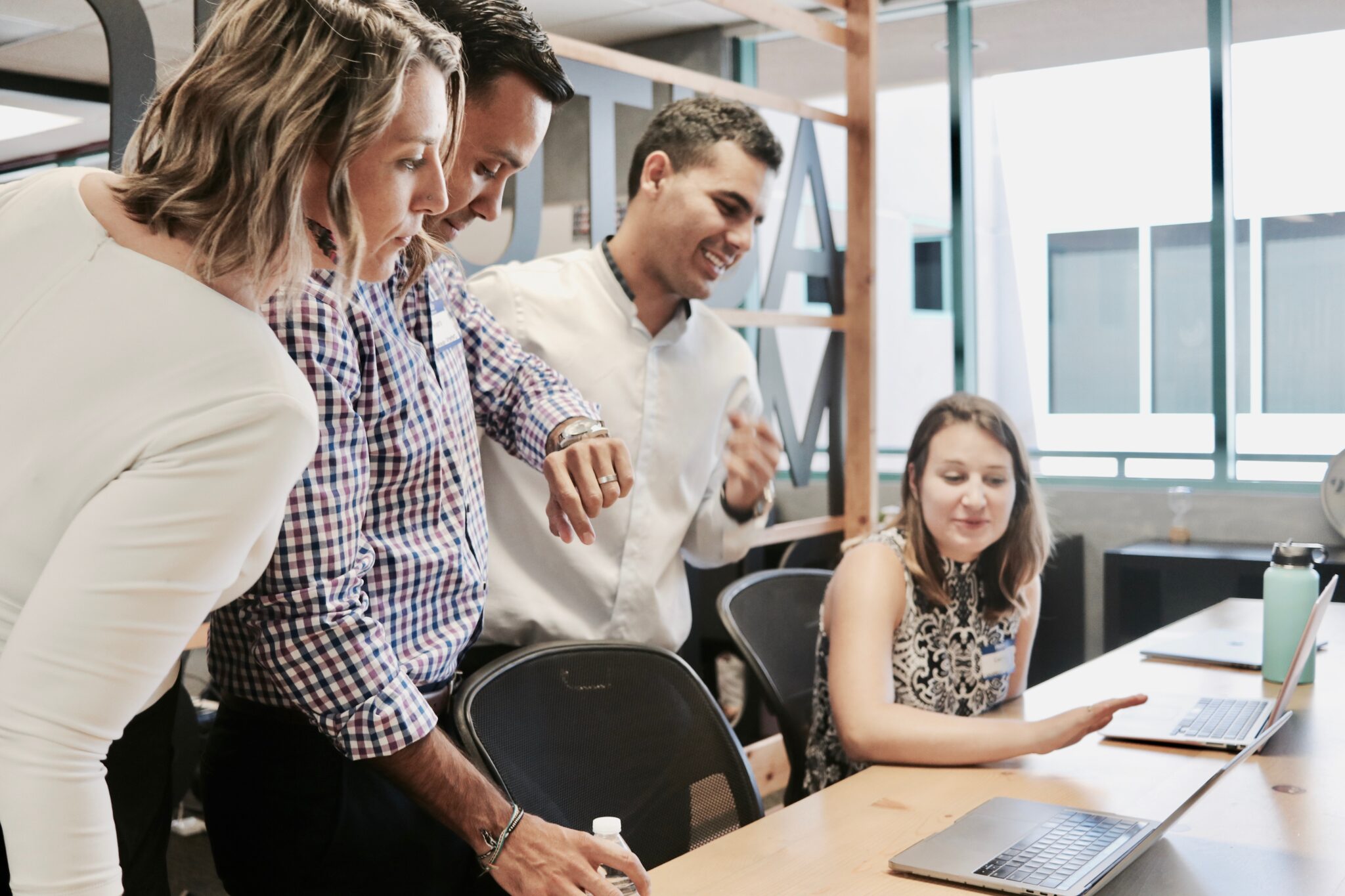 5 Actionable Tips for Effective Call Center Workforce Management