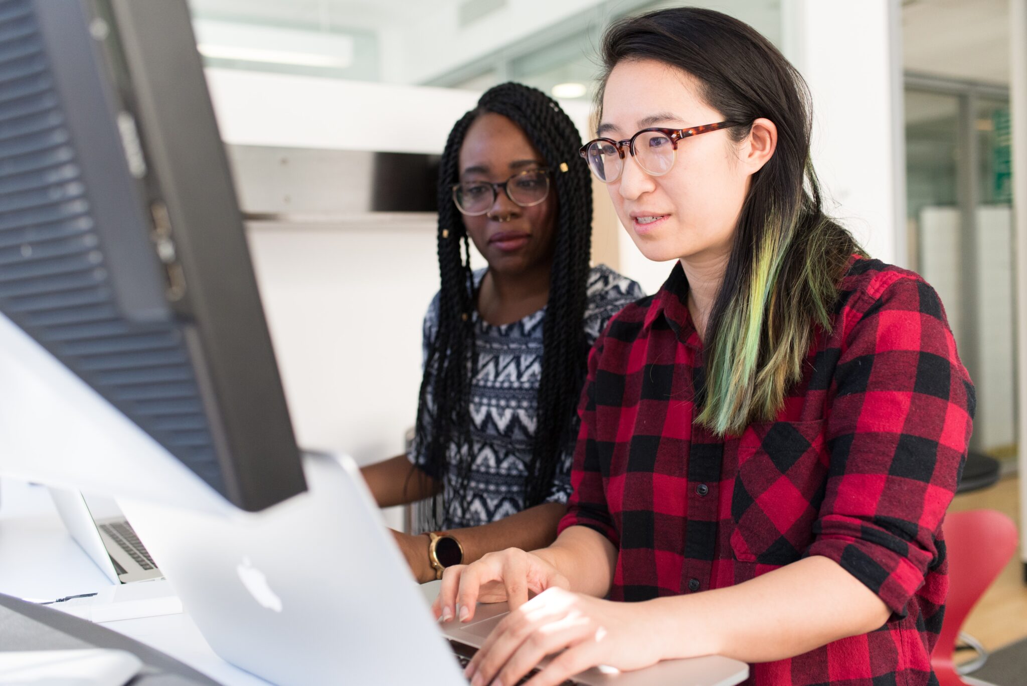 tracking call center KPIs
