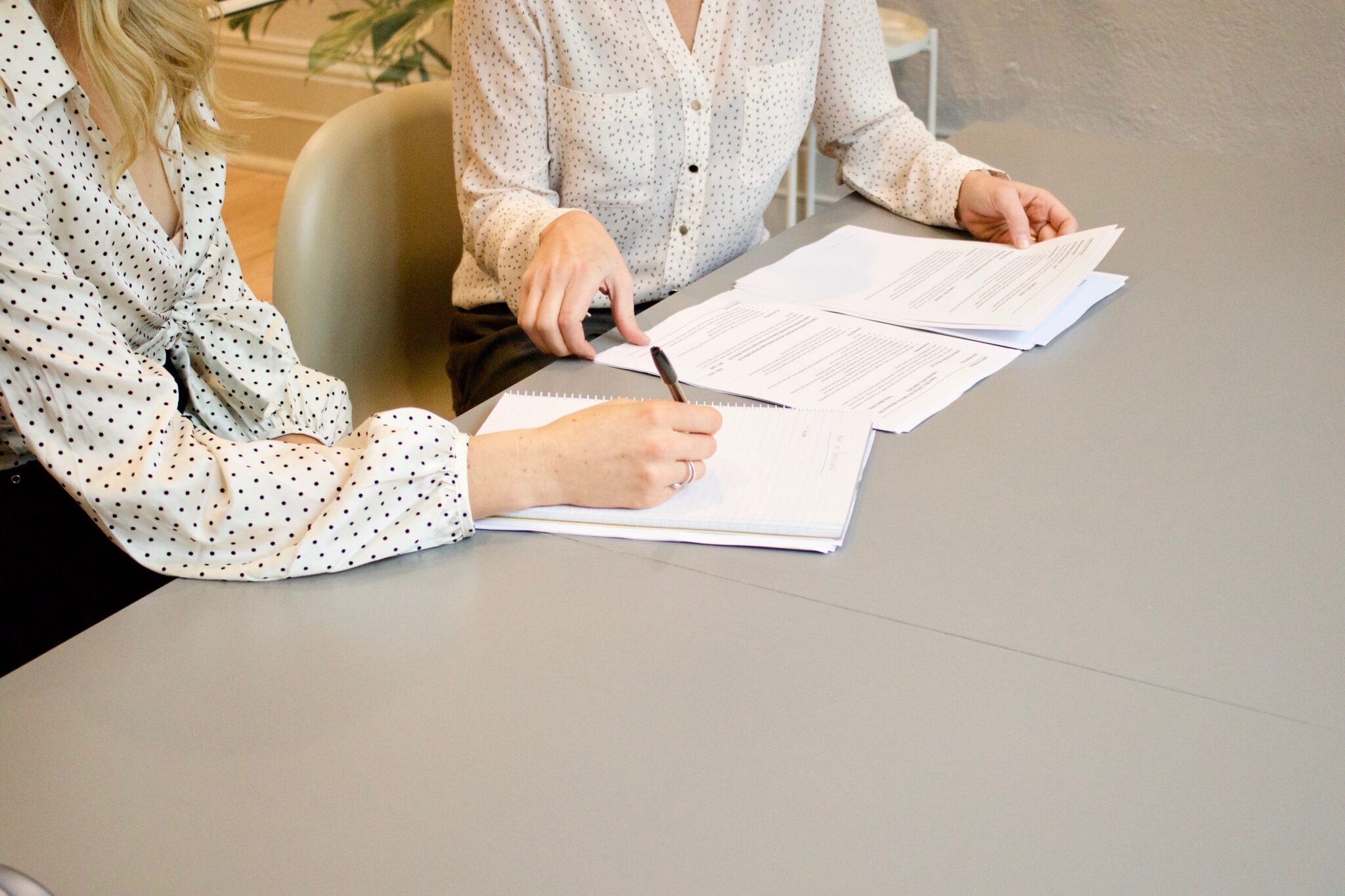 call center reporting and analytics