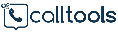 Logo image of call tools