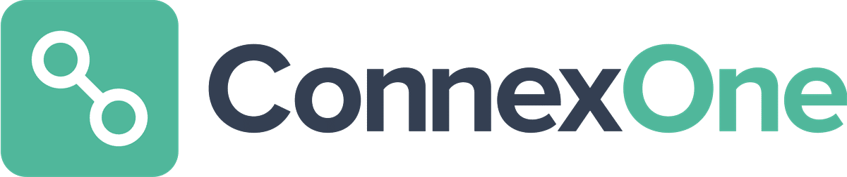 Logo image of ConnexOne