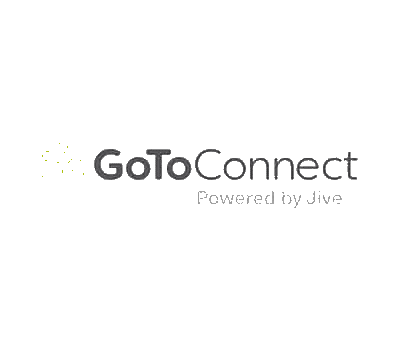 Logo image for goto connect