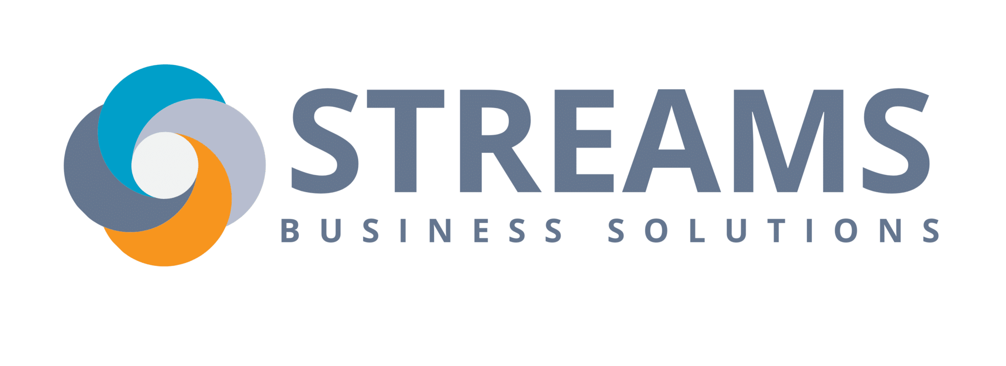 Logo image of Streams