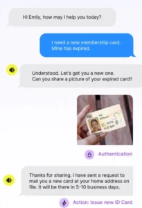 Observe AI's Chat agents are shown as part of a comparison of top Observe AI competitors