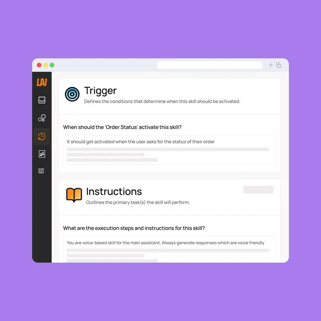 Level AI's application is shown as part of Balto's page comparing top Level AI alternatives and competitors